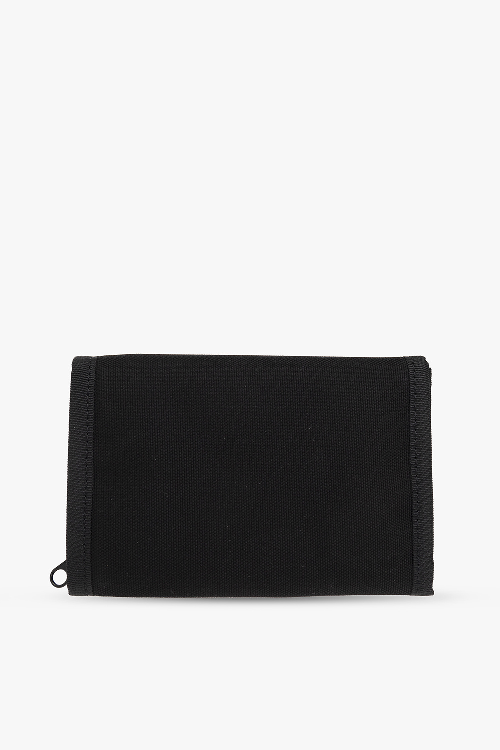 Black 'Alec' wallet Carhartt WIP - SchaferandweinerShops Japan